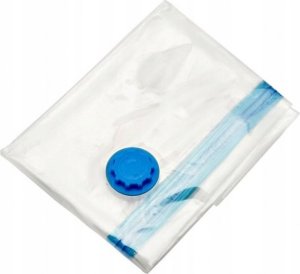 PrzydaSie Worek Próżniowy 60X40 Worki Próżniowe Ubrania 3