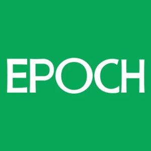 Epoch *****EPOCH gra Minionki Blast Training 07522 1