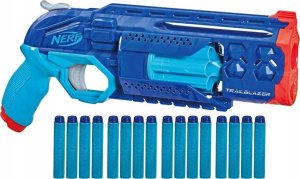 Hasbro *****NERF Elite 2.0 WildeditTrailblazer RD-8 F5030 1