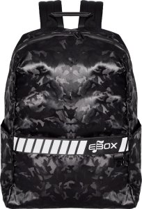 Mystery Ranch SCHOOLBAG ENL27415B 1