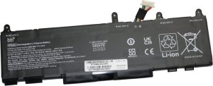 Pamięć do laptopa Origin Origin Storage M73466-002-BTI akumulator przemysłowy Litowo-jonowa (Li-Ion) 4430 mAh 11,58 V 1