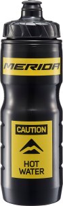 Merida Bidon termiczny MERIDA CAUTION termos Pojemność: 650 ml 1