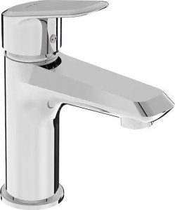 Bateria wannowa Sourcing BATH MIXER TALAS TRENDY H3112E10041101 1