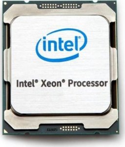 Procesor serwerowy Intel Intel Xeon Procesor X3440 8M Cache 4x 2.53GHz SLBLF 1