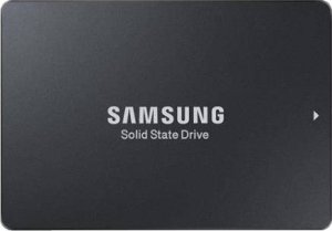 Dysk SSD Samsung Dysk SSD Samsung SM883 1.92TB 2.5'' SATA 6Gb/s MLC 3D-NAND V-NAND | MZ7KH1T9HAJR-00005 1