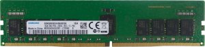 Pamięć serwerowa Samsung Pamięć RAM 1x 16GB Samsung ECC REGISTERED DDR4 2Rx8 2666MHz PC4-21300 RDIMM | M393A2K43CB2-CTD 1