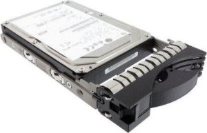 Dysk serwerowy Lenovo 300GB 2.5'' SAS-3 (12Gb/s) 1