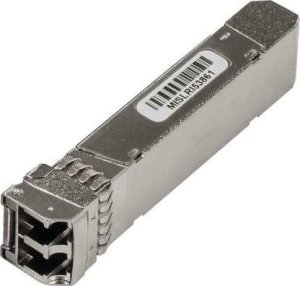 Moduł SFP MikroTik Moduł SFP Mikrotik S-C57DLC40D LC 1,25 Gbps SFP 40km 1