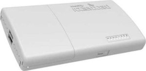 Router MikroTik PowerBox Pro (RB960PGS-PB) 1