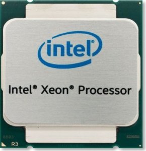 Procesor serwerowy Intel Intel Xeon Procesor X5650 (12M Cache, 6x 2.66 GHz) SLBV3 1