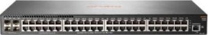 Switch HPE Switch HPE JL260A-RFB 48x 10/100/1000 4x SFP 1