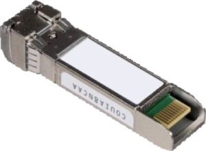 Moduł SFP ESUS IT Moduł SFP zamiennik Cisco SFP-10G-SR-C LC 10 Gbps SFP+ 300 m 1