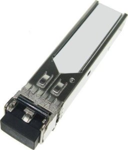 Moduł SFP ESUS IT Moduł SFP zamiennik HPE J4858D-C LC 1 Gbps SFP 275m 1