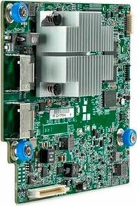 Kontroler HPE HPE Smart Array P440ar 749974-B21-RFB SAS/SATA 12Gb/s 2GB używany 3 miesiące 1