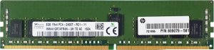 Pamięć Hynix Pamięć RAM 1x 8GB Hynix ECC REGISTERED DDR4 1Rx4 2400MHz PC4-19200 RDIMM | HMA41GR7AFR4N-UH 1