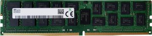 Pamięć Hynix Pamięć RAM 1x 128GB Hynix DDR4 8Rx4 3200MHz PC4-25600 LOAD REDUCED  | HMABAGL7C4R4N-XS 1