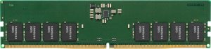 Pamięć Hynix Pamięć RAM 1x 16GB Hynix NON-ECC UNBUFFERED DDR5 4800MHz PC5-38400 UDIMM | HMCG78AEBUA084N 1