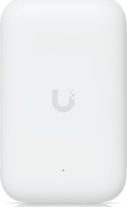 Access Point Ubiquiti Access Point Ubiquiti UK-Ultra 2,4 GHz | 5 GHz 1200 Mbps 802.3af PoE  802.11 a/b/g/n/ac 1