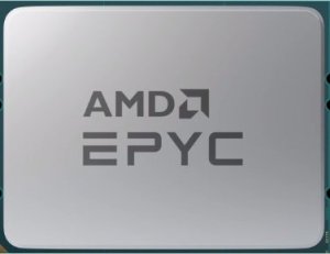 Procesor AMD Procesor AMD EPYC 9554P (256MB, 64x 3.75GHz) 100-000000804 1