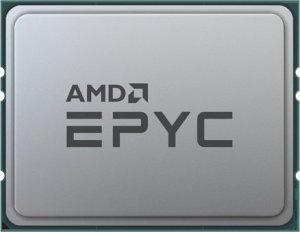 Procesor serwerowy AMD Procesor AMD EPYC 8434P (128MB, 48x 3.1GHz) 100-000000877 1