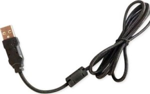 Mysz Conceptronic Mysz Przewodowa Conceptronic DJEBBEL03B DJEBBEL03B 2