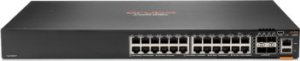 Switch HPE Switch HPE JL668A 24x 1Gb 4x SFP+ 1