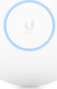 Access Point Ubiquiti Access Point Ubiquiti U7-PRO-MAX 2,4 GHz | 5 GHz | 6 GHz 8648 Mbps 802.11a/b/g/n/ac/ax/be 1