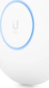 Access Point Ubiquiti Access Point Ubiquiti U7-PRO-MAX 2,4 GHz | 5 GHz | 6 GHz 8648 Mbps 802.11a/b/g/n/ac/ax/be 2