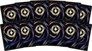 Ravensburger Disney Lorcana (Set05) starter deck set box (8set) 3