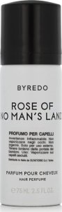 Byredo BYREDO Rose of No Man's Land Hair Parfum spray 75ml 1