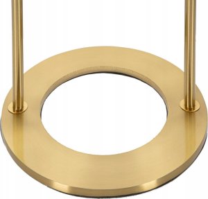 Bigbuy Home Lampa stołowa GLAMY ARC, 50 cm 2