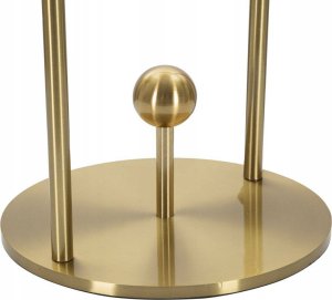 Bigbuy Home Lampa stołowa GLAMY ARC, 47 cm 3