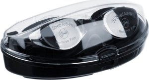 Trizand Okulary pływackie + akcesoria 23487 7