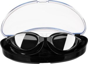 Trizand Okulary pływackie + akcesoria 23487 9