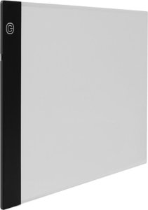 Maaleo Tablica do szkicowania 23506 2