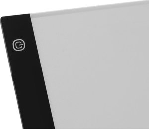 Maaleo Tablica do szkicowania 23506 9