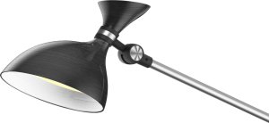 Lampa podłogowa Rebel Lampa stojaca led ze ściemniaczem i zmianą temperatury barwowej 2