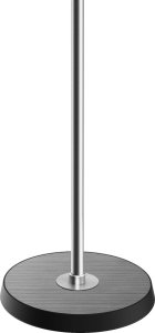 Lampa podłogowa Rebel Lampa stojaca led ze ściemniaczem i zmianą temperatury barwowej 4