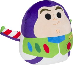 Simba JAS SQM DISNEY 18CM BUZZ 1