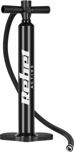 Rebel Deska SUP Active niebieska (RBA-4507) 7