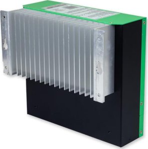 Volt Przetwornica solarna VOLT POLSKA GREEN BOOST 4000 BYPASS (160-350VDC) 3