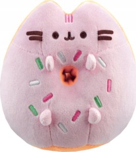 Pusheen Pusheen Donut 1