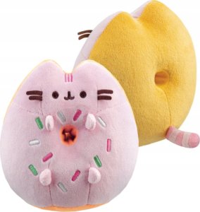 Pusheen Pusheen Donut 2