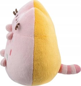 Pusheen Pusheen Donut 3