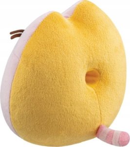 Pusheen Pusheen Donut 4