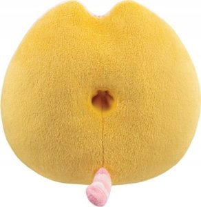 Pusheen Pusheen Donut 5