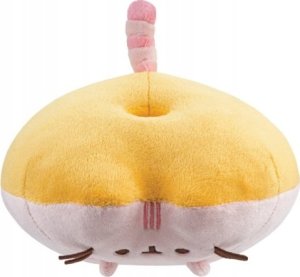 Pusheen Pusheen Donut 6