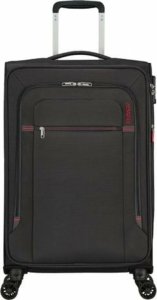 American Tourister Średnia walizka American Tourister 133190-2645 Szary 67,5 x 42 x 27,5 cm 1