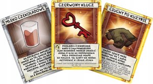 Rebel The Binding of Isaac: Cztery dusze - Requiem 3