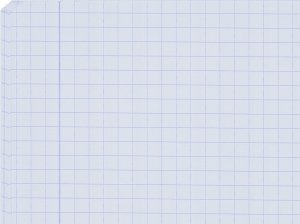 Oxford Zeszyt B5/60K kratka Touch (5szt) OXFORD 4